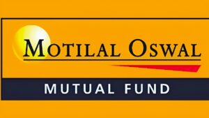 Motilal Oswal 