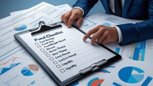 Mutual Fund NFO