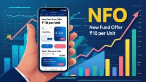 Mutual Fund NFO