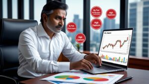 Mutual Fund NFO