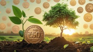 Top Mutual Fund SIP Yojnaye