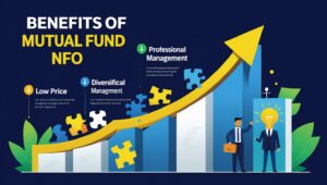 Mutual Fund NFO