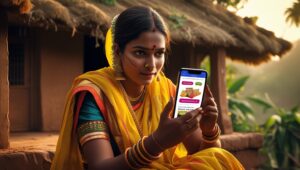 Best Business Ideas in Village