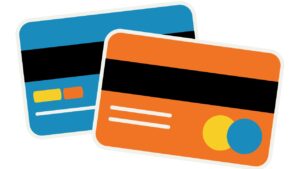 Amazon best credit card for online shopping