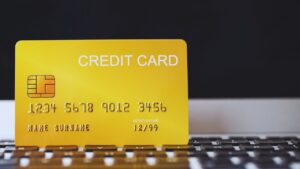 best credit card for online shopping