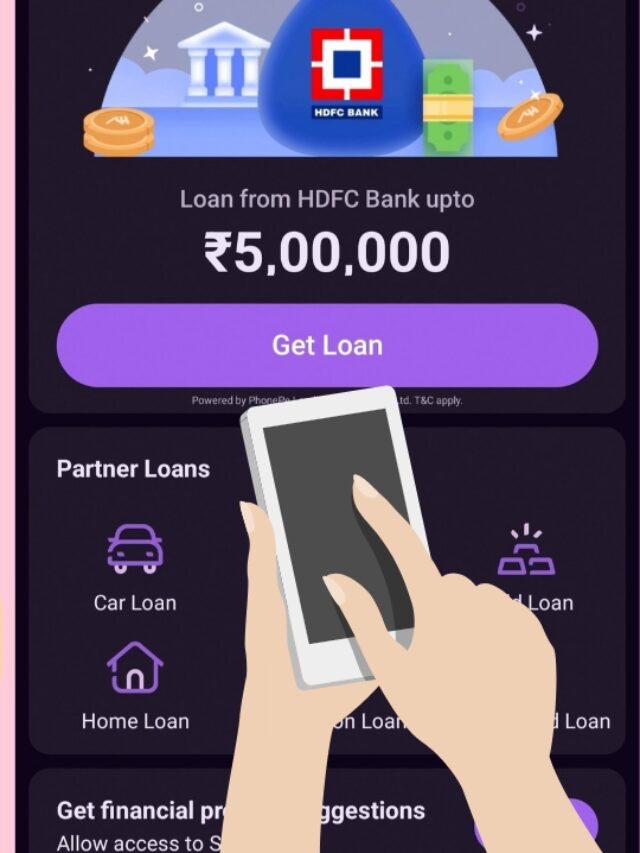 cropped-Phone-Pay-Loan-दे-रहा-है-बिना-ब्याज-के-जाने-पूरा-प्रोसेस-5-मिनट-में-आएंगे-ख_20240718_151500_0000.jpg