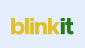 Blinkit Franchise Cost & Opportunity