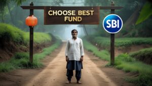 Top 10 Small Cap Mutual Funds