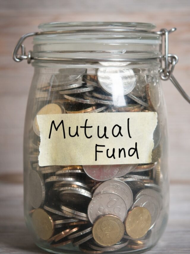 Top 10 High Return Mutual Fund 10 साल में 1 करोड़ देंगे यह FUND