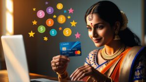 5 Tips to Save Money Every Month