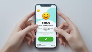 5 Tips to Save Money Every Month