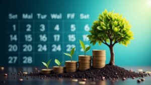 Start investing with just ₹2000 per month