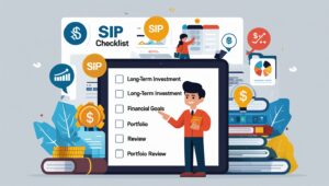 Top 3 Direct Mutual Funds for Beginners