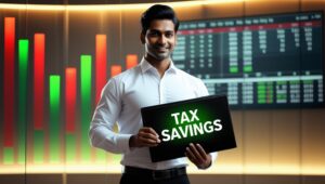 ELSS Mutual Fund