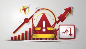 Debt Mutual Fund