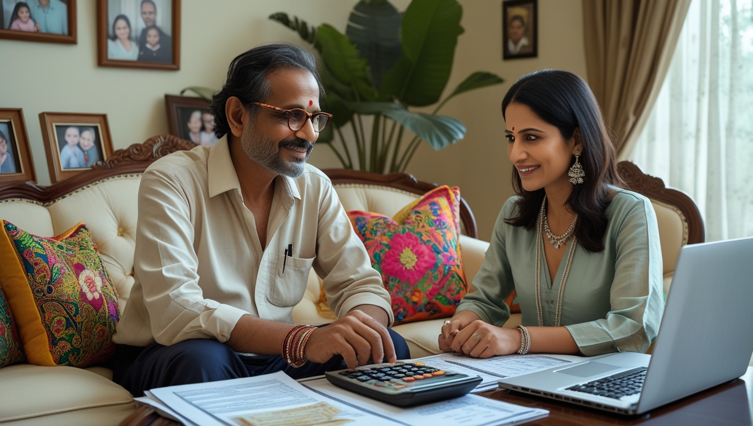 Debt Mutual Fund