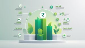 Debt Mutual Fund
