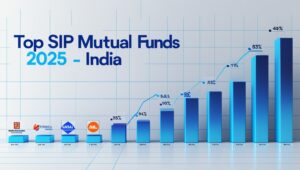 Magic of SIP