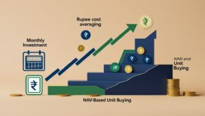 Magic of SIP