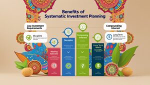 Magic of SIP