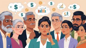 Debt Mutual Fund