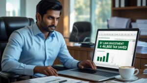 ELSS Mutual Fund