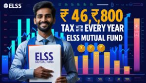 ELSS Mutual Fund