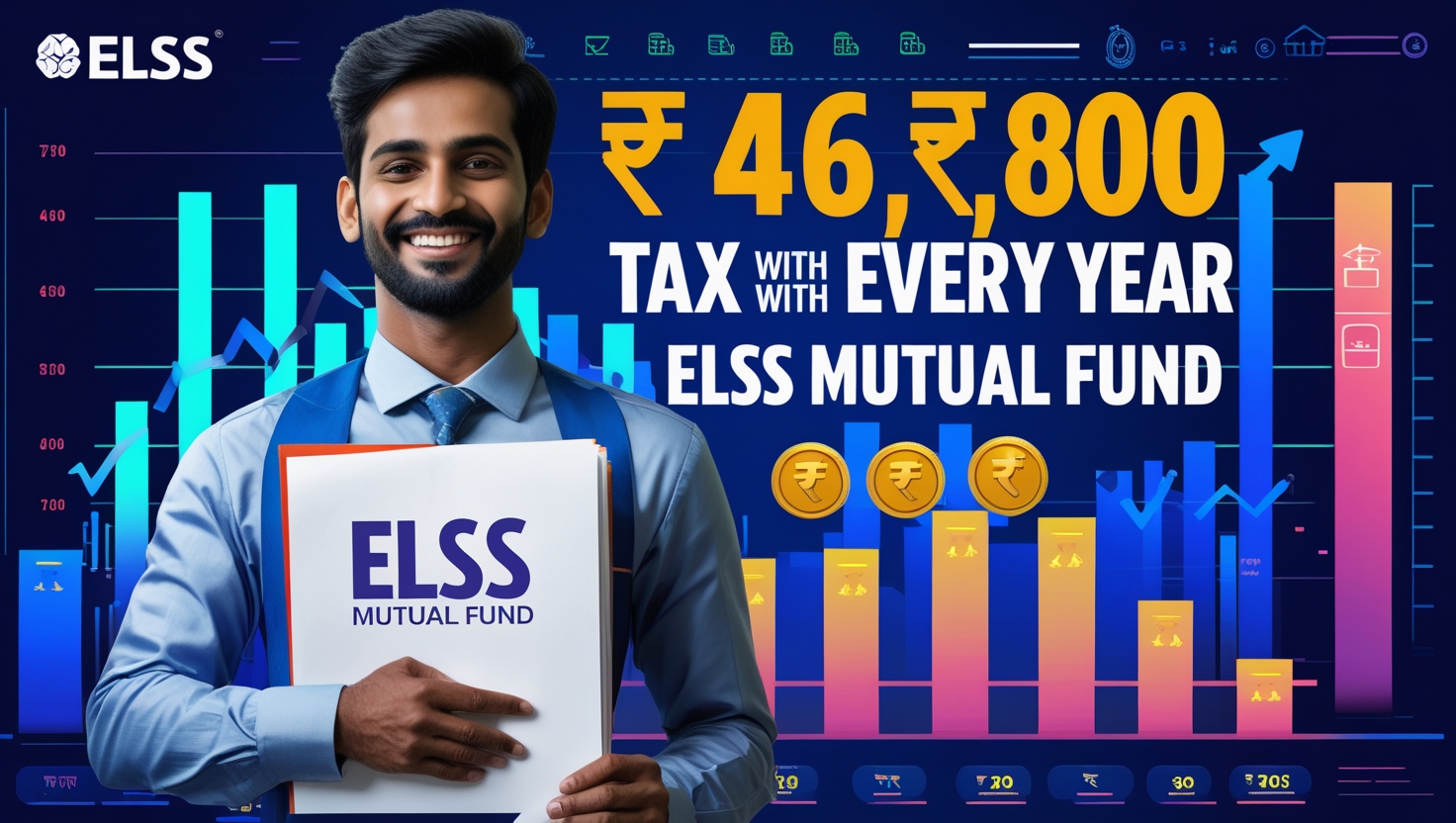ELSS Mutual Fund