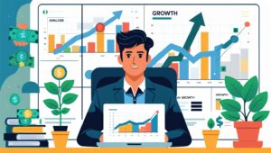 Top 3 Direct Mutual Funds for Beginners