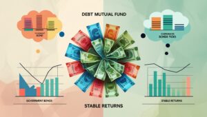 Debt Mutual Fund