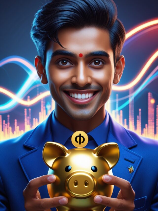 How to start SIP with ₹500?