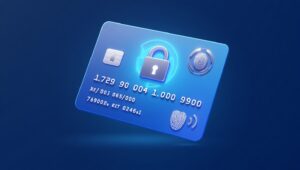 Virtual Credit Card Kya Hota Hai