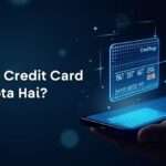 Virtual Credit Card Kya Hota Hai