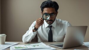 Penny Stocks Kya Hote Hain Aur Inme Risk Kya Hai