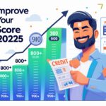 Credit Score kaise sudhaarein free me