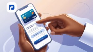 Virtual Credit Card Kya Hota Hai