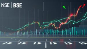 Penny Stocks Kya Hote Hain Aur Inme Risk Kya Hai
