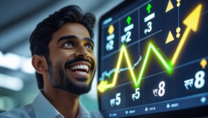 Penny Stocks Kya Hote Hain Aur Inme Risk Kya Hai