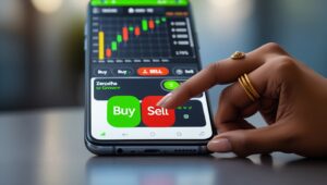 Top 10 ETF Funds in India