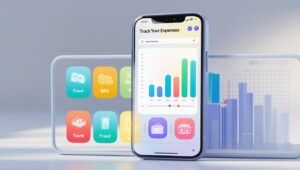 How to Control Monthly Expenses in 2025