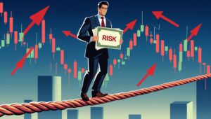 Penny Stocks Kya Hote Hain Aur Inme Risk Kya Hai