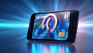 Virtual Credit Card Kya Hota Hai