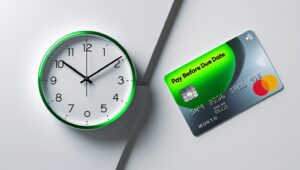 Credit Card ka Bill Time Par Kaise Bharein