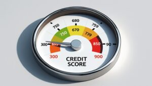 Credit Score Kaise Sudhaarein Free Me