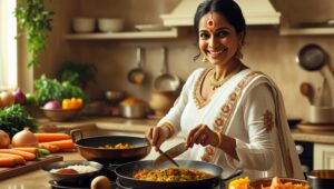Ghar baithe ₹500 daily kaise Bachaye