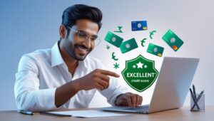 Credit Card ka Bill Time Par Kaise Bharein