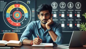 How to Invest ₹1000 in the Stock Market