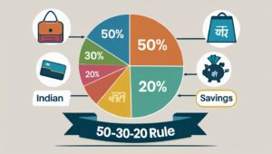 How to Control Monthly Expenses in 2025